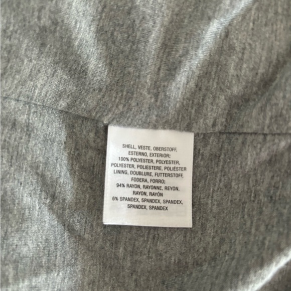 Anthropologie Vanessa Virginia French Alps cardigan M/L - Picture 13 of 13